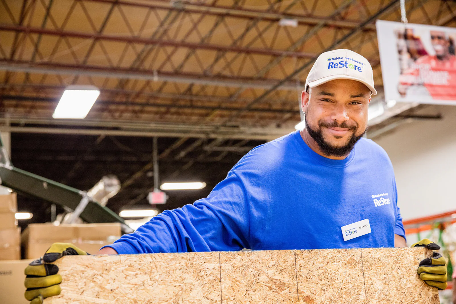 Employee reduced scaled 2a65b9ad 1a45 40c3 93e1 60e98124815d