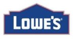 Lowes